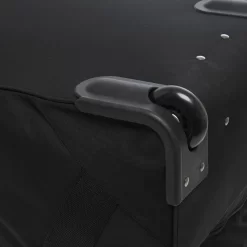 Hummel Sac à Roulettes Core S -Optimal Sportswear Magasin sac a roulettes core s 2