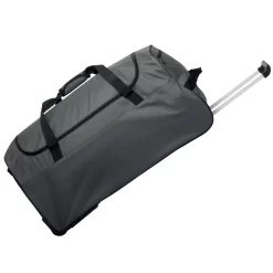 UHLSPORT Sac à Roulettes Essential 2.0 60L