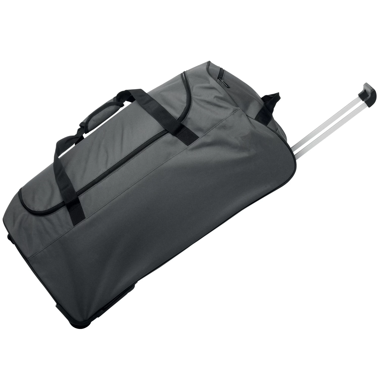 UHLSPORT Sac à Roulettes Essential 2.0 90L 1 UHLSPORT Sac à Roulettes Essential 2.0 90L