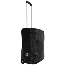 Kempa Sac à Roulettes Premium Trolley S