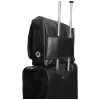 Kempa Sac à Roulettes Premium Trolley XL