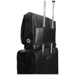 Kempa Sac à Roulettes Premium Trolley XL