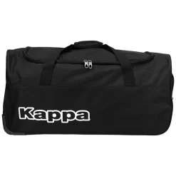 Kappa Sac à Roulettes Tarcisio -Optimal Sportswear Magasin sac a roulettes tarcisio 2