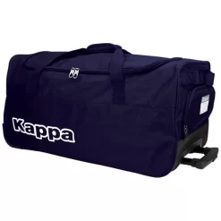 Kappa Sac à Roulettes Tarcisio