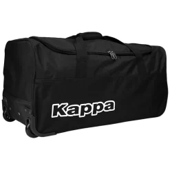 Kappa Sac à Roulettes Tarcisio -Optimal Sportswear Magasin sac a roulettes tarcisio 3
