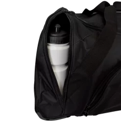 Sac à Roulettes Team 59 Litres -Optimal Sportswear Magasin sac a roulettes team 59 litres 2