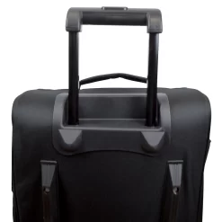 Sac à Roulettes Team 77 Litres