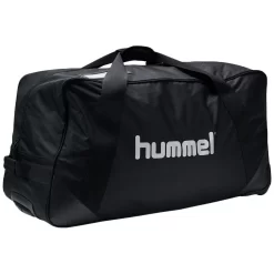 Hummel Sac à Roulettes Team XL