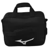 Mizuno Sac Coach Ryoko 17L