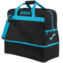 JOMA Sac D'entraînement Large 11 JOMA Sac D'entraînement Large -Optimal Sportswear Magasin sac d entrainement large 2