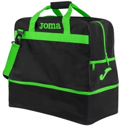 JOMA Sac D'entraînement Large