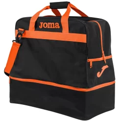 JOMA Sac D'entraînement Large 12 JOMA Sac D'entraînement Large -Optimal Sportswear Magasin sac d entrainement large 3