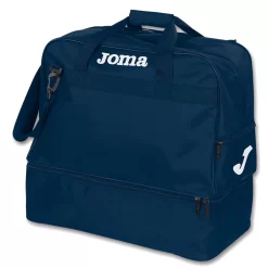 JOMA Sac D'entraînement Large 13 JOMA Sac D'entraînement Large -Optimal Sportswear Magasin sac d entrainement large 4