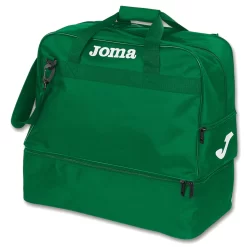 JOMA Sac D'entraînement Large 14 JOMA Sac D'entraînement Large -Optimal Sportswear Magasin sac d entrainement large 5