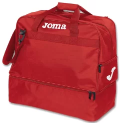 JOMA Sac D'entraînement Large 15 JOMA Sac D'entraînement Large -Optimal Sportswear Magasin sac d entrainement large 6