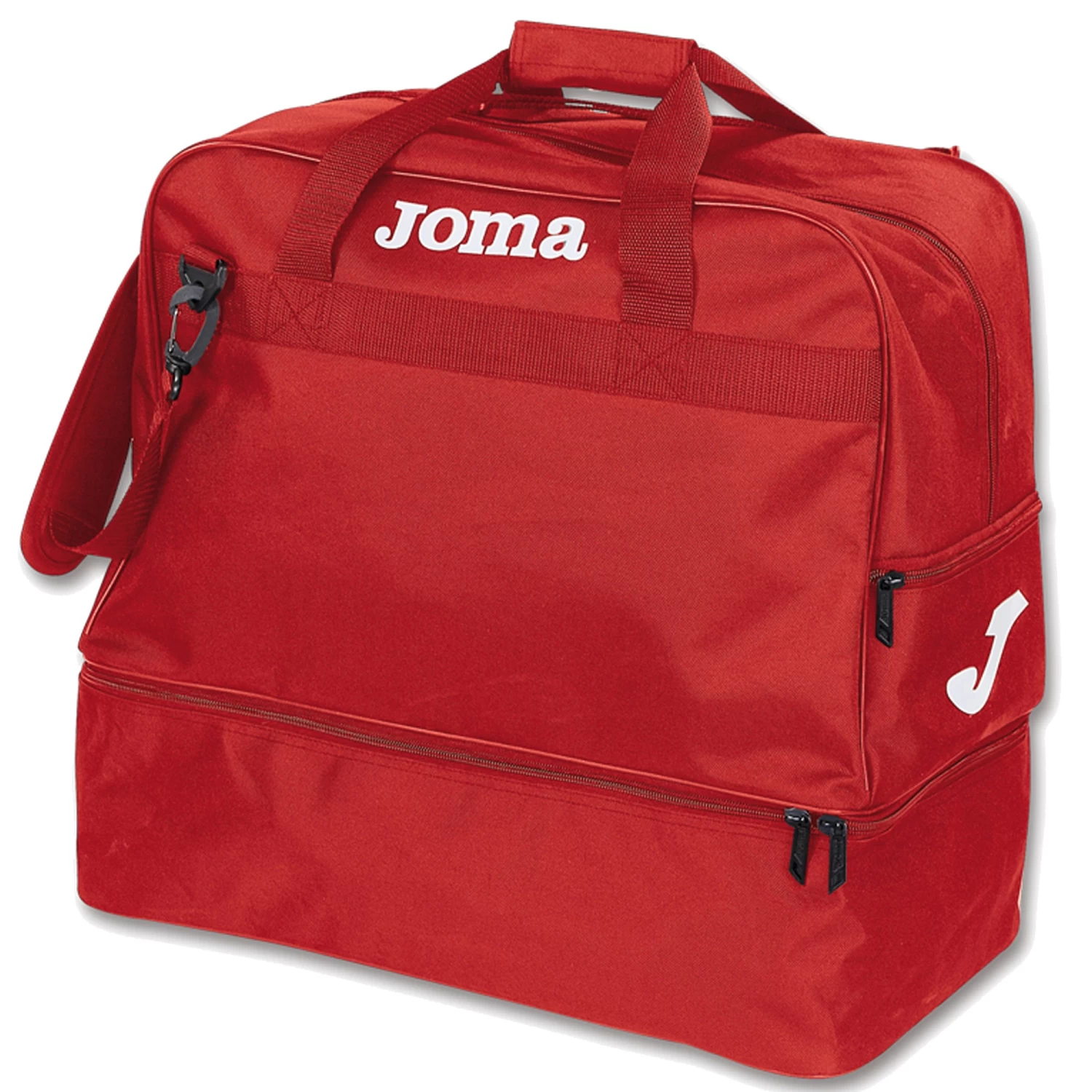 JOMA Sac D'entraînement Large 7 JOMA Sac D'entraînement Large – Image 7