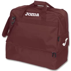 JOMA Sac D'entraînement Large 16 JOMA Sac D'entraînement Large -Optimal Sportswear Magasin sac d entrainement large 7