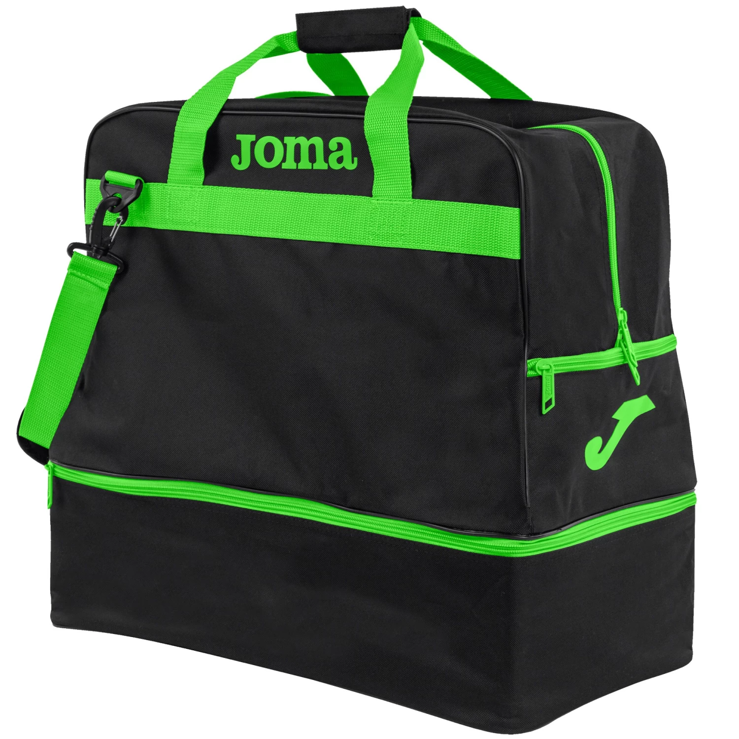 JOMA Sac D'entraînement Large 1 JOMA Sac D'entraînement Large