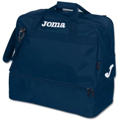 JOMA Sac D'entraînement Medium -Optimal Sportswear Magasin sac d entrainement medium 2