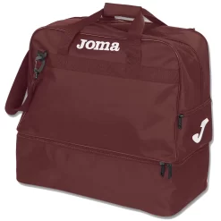 JOMA Sac D'entraînement Medium