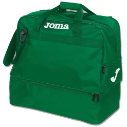 JOMA Sac D'entraînement Medium -Optimal Sportswear Magasin sac d entrainement medium 3