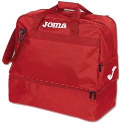JOMA Sac D'entraînement Medium -Optimal Sportswear Magasin sac d entrainement medium 4
