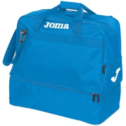 JOMA Sac D'entraînement Medium -Optimal Sportswear Magasin sac d entrainement medium 5
