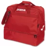 JOMA Sac D'entraînement Xtra Large