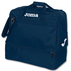JOMA Sac D'entraînement Xtra Large -Optimal Sportswear Magasin sac d entrainement xtra large 2