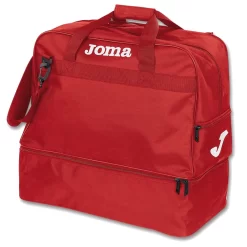 JOMA Sac D'entraînement Xtra Large