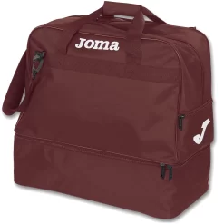 JOMA Sac D'entraînement Xtra Large -Optimal Sportswear Magasin sac d entrainement xtra large 4
