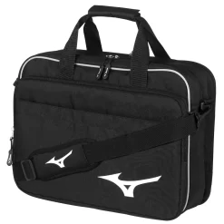 Mizuno Sac D'entraîneur