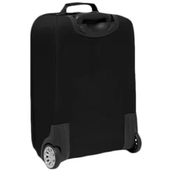 Hummel Sac De Cabine Core -Optimal Sportswear Magasin sac de cabine core 2