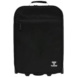 Hummel Sac De Cabine Core