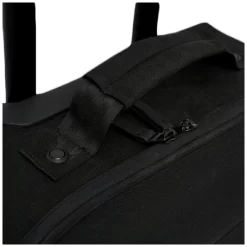 Hummel Sac De Cabine Core -Optimal Sportswear Magasin sac de cabine core 3