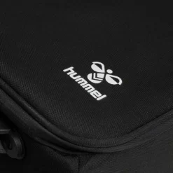 Hummel Sac De Cabine Core -Optimal Sportswear Magasin sac de cabine core 4