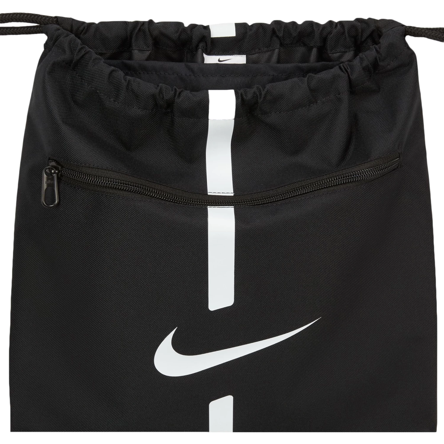 Nike Sac De Gym Academy 2 Nike Sac De Gym Academy – Image 2
