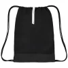 Nike Sac De Gym Academy