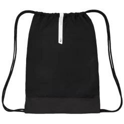 Nike Sac De Gym Academy