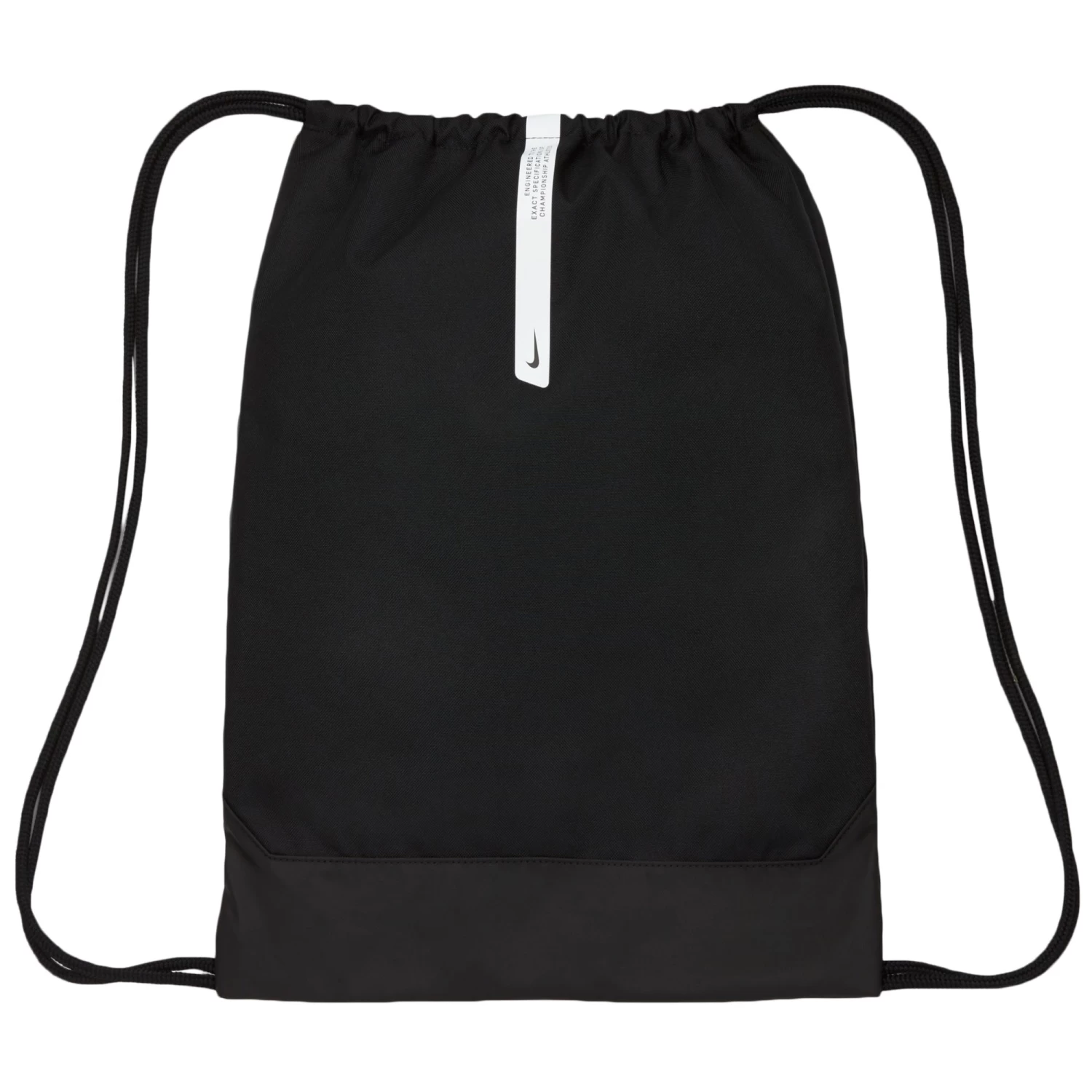 Nike Sac De Gym Academy 1 Nike Sac De Gym Academy