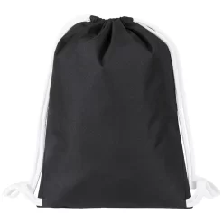 Sac De Gym Jako -Optimal Sportswear Magasin sac de gym jako 5