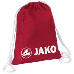 Sac De Gym Jako -Optimal Sportswear Magasin sac de gym jako 6