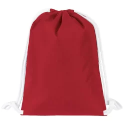 Sac De Gym Jako -Optimal Sportswear Magasin sac de gym jako 7