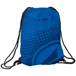 JAKO Sac De Gym Promo -Optimal Sportswear Magasin sac de gym promo 2