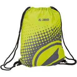 JAKO Sac De Gym Promo