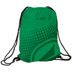 JAKO Sac De Gym Promo -Optimal Sportswear Magasin sac de gym promo 3