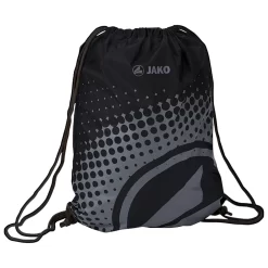 JAKO Sac De Gym Promo -Optimal Sportswear Magasin sac de gym promo 4