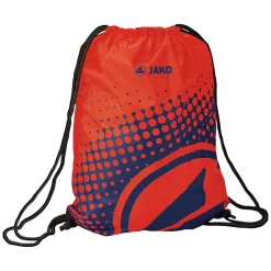 JAKO Sac De Gym Promo -Optimal Sportswear Magasin sac de gym promo 5
