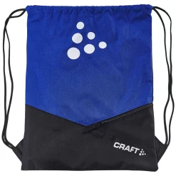 Craft Sac De Gym Squad -Optimal Sportswear Magasin sac de gym squad 2