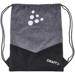 Craft Sac De Gym Squad